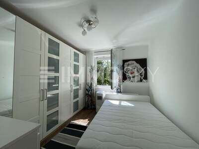 Terrassenwohnung kaufen in 2540 Bad Vöslau (Bild 3)