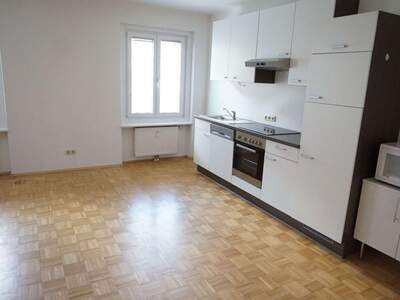 Wohnung mieten in 8605 Kapfenberg (Bild 1)