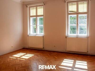 Einfamilienhaus kaufen in 2500 Baden (Bild 5)