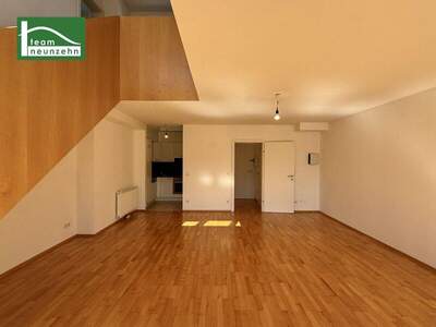 Terrassenwohnung mieten in 1200 Wien (Bild 5)