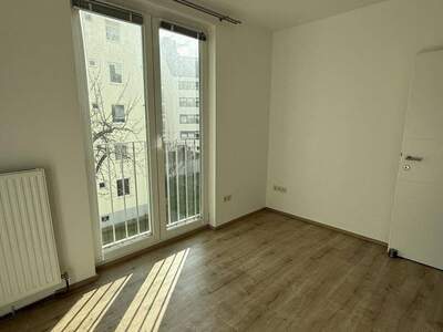 Wohnung mieten in 1210 Wien