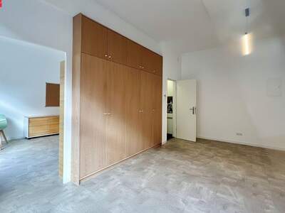 Gewerbeobjekt mieten in 8020 Graz (Bild 5)