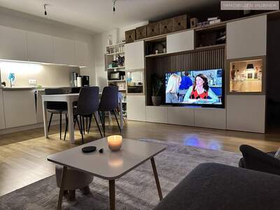 Mietwohnung in 1110 Wien