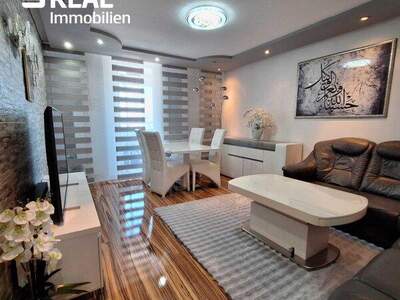 Eigentumswohnung in 5020 Salzburg