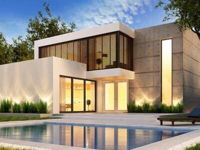 Haus kaufen in 1230 Wien