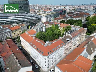 Eigentumswohnung in 1120 Wien (Bild 2)