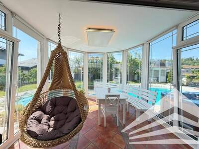 Haus kaufen in 4030 Linz