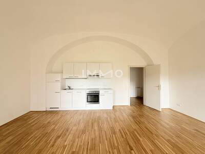 Wohnung mieten in 7100 Neusiedl (Bild 3)