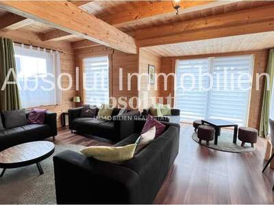 Haus kaufen in 5700 Zell am See