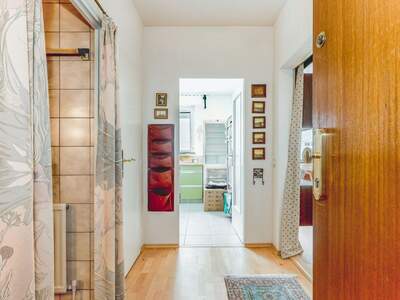 Wohnung kaufen in 1050 Wien (Bild 2)