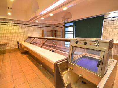 Gewerbeobjekt mieten in 6020 Innsbruck (Bild 4)