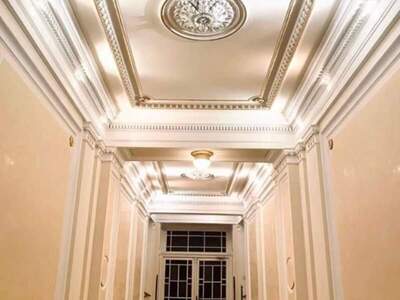 Wohnung provisionsfrei mieten in 1090 Wien