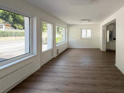 Gewerbeobjekt provisionsfrei mieten in 6500 Landeck