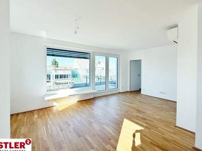 Wohnung kaufen in 1230 Wien (Bild 2)