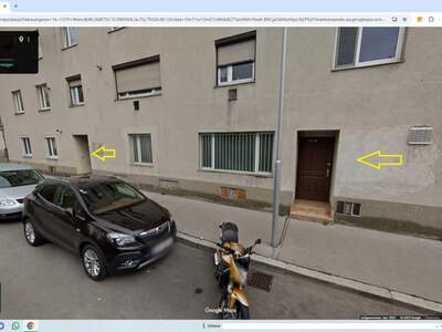 Gewerbeobjekt kaufen in 1210 Wien