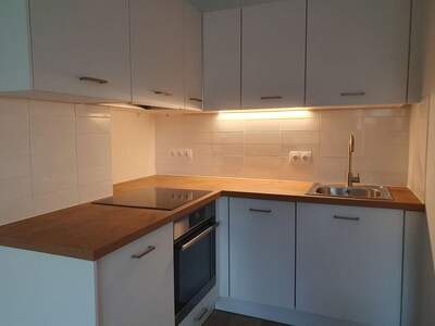 Wohnung mieten in 1130 Wien (Bild 5)