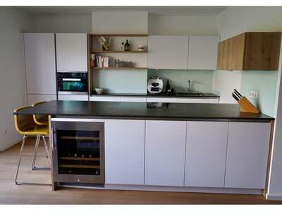 Wohnung kaufen in 7093 Jois (Bild 2)