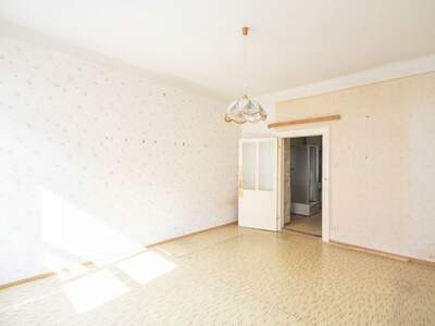 Eigentumswohnung in 1160 Wien (Bild 1)