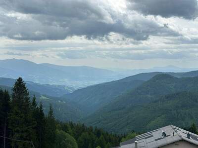 Grundstück kaufen in 9462 Wolfsberg (Bild 3)