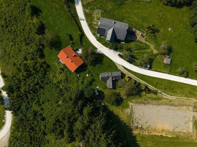 Gewerbeobjekt kaufen in 8720 Apfelberg