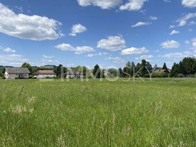 Grundstück kaufen in 7551 Stegersbach (Bild 4)