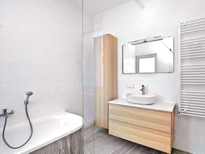 Eigentumswohnung in 8435 Wagna (Bild 4)