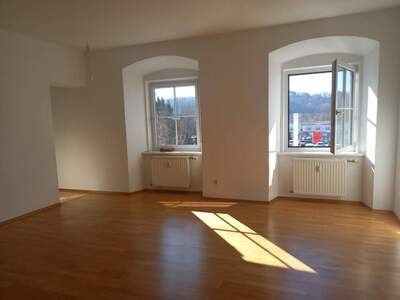 Apartment provisionsfrei mieten in 8262 Steiermark