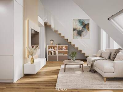 Anlageobjekt kaufen in 1210 Wien