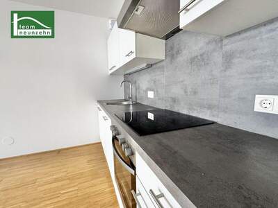 Terrassenwohnung mieten in 8054 Graz (Bild 2)