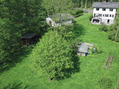 Haus kaufen in 3052 Innermanzing