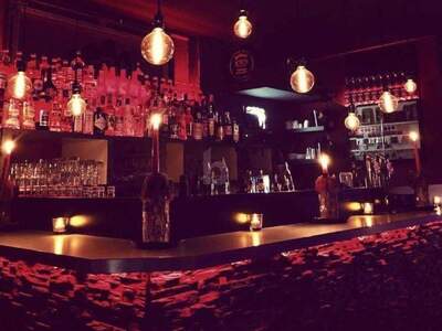 Gastronomie / Restaurant kaufen in 9500 Villach (Bild 2)