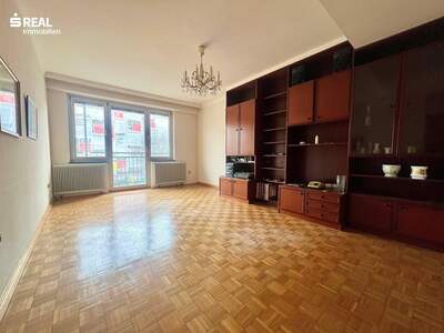 Wohnung kaufen in 1210 Wien