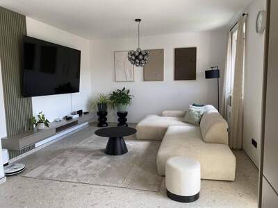 Wohnung kaufen in 8344 Bad Gleichenberg