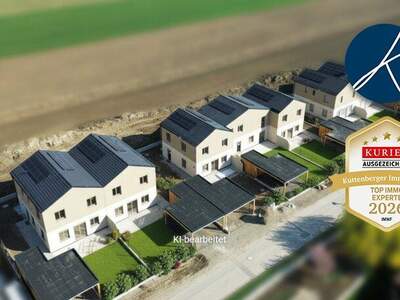 Eigentumswohnung in 3484 Grafenwörth (Bild 5)