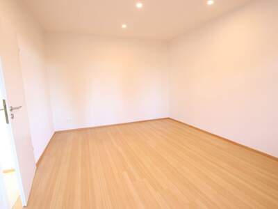 Wohnung mieten in 9020 Klagenfurt (Bild 3)