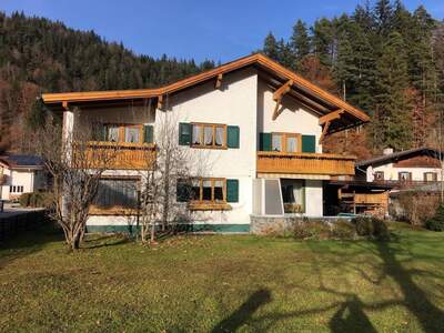 Haus provisionsfrei kaufen in 6682 Vils