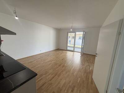 Mietwohnung in 8430 Kaindorf (Bild 4)