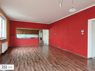 Mietwohnung in 1120 Wien