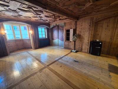 Mietwohnung in 6060 Hall