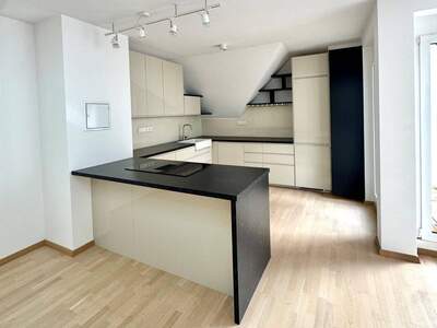 Wohnung mieten in 2340 Mödling