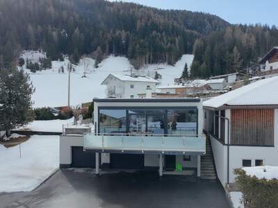 Haus kaufen in 6471 Wald (Bild 1)