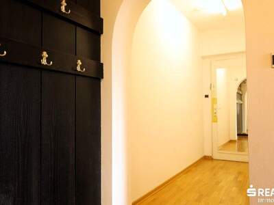 Terrassenwohnung kaufen in 9500 Villach (Bild 3)