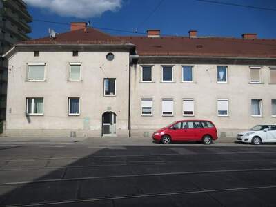 Mietwohnung in 8010 Graz