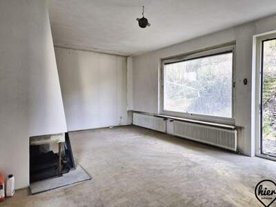 Haus mit Garten kaufen in 8010 Graz (Bild 4)