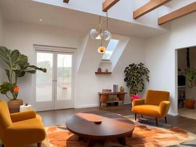 Eigentumswohnung in 8413 Sankt Georgen