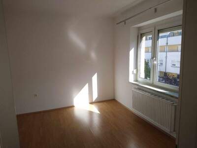 Altbauwohnung mieten in 4020 Linz (Bild 3)