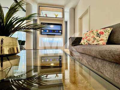 Wohnung kaufen in 4810 Gmunden (Bild 2)