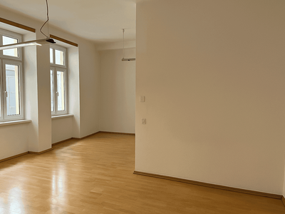 Gewerbeobjekt provisionsfrei mieten in 1050 Wien