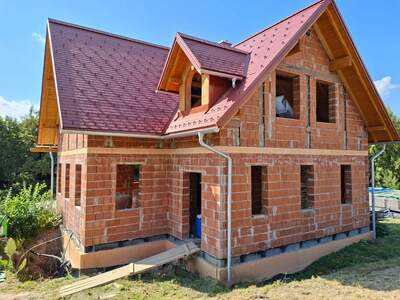 Immobilie kaufen in 8151 Hitzendorf (Bild 4)