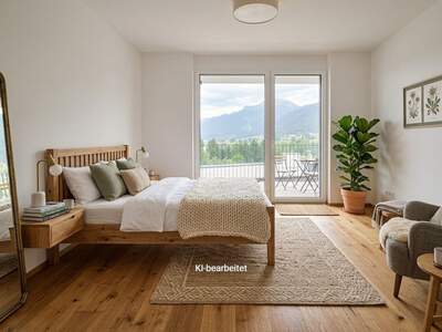Wohnung kaufen in 6173 Oberperfuss (Bild 3)